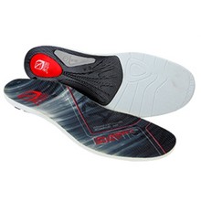 Carbon Ultrathin Wielren inlegzolen