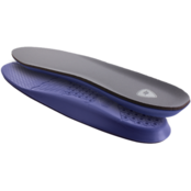 Sofsole Comfort Memory foam inlegzolen