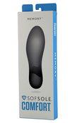 Sofsole Comfort Memory foam inlegzolen