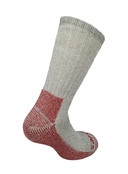 Sofsole Merino Wintersokken | Dubbelpack