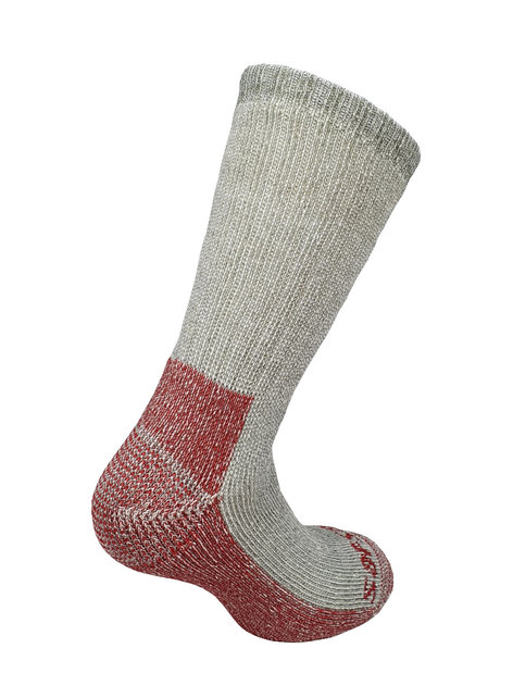 Sofsole Merino Wintersokken | Dubbelpack