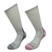 Merino Outdoor Wandelsokken