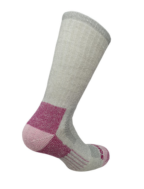 Sofsole Merino Outdoor Wandelsokken