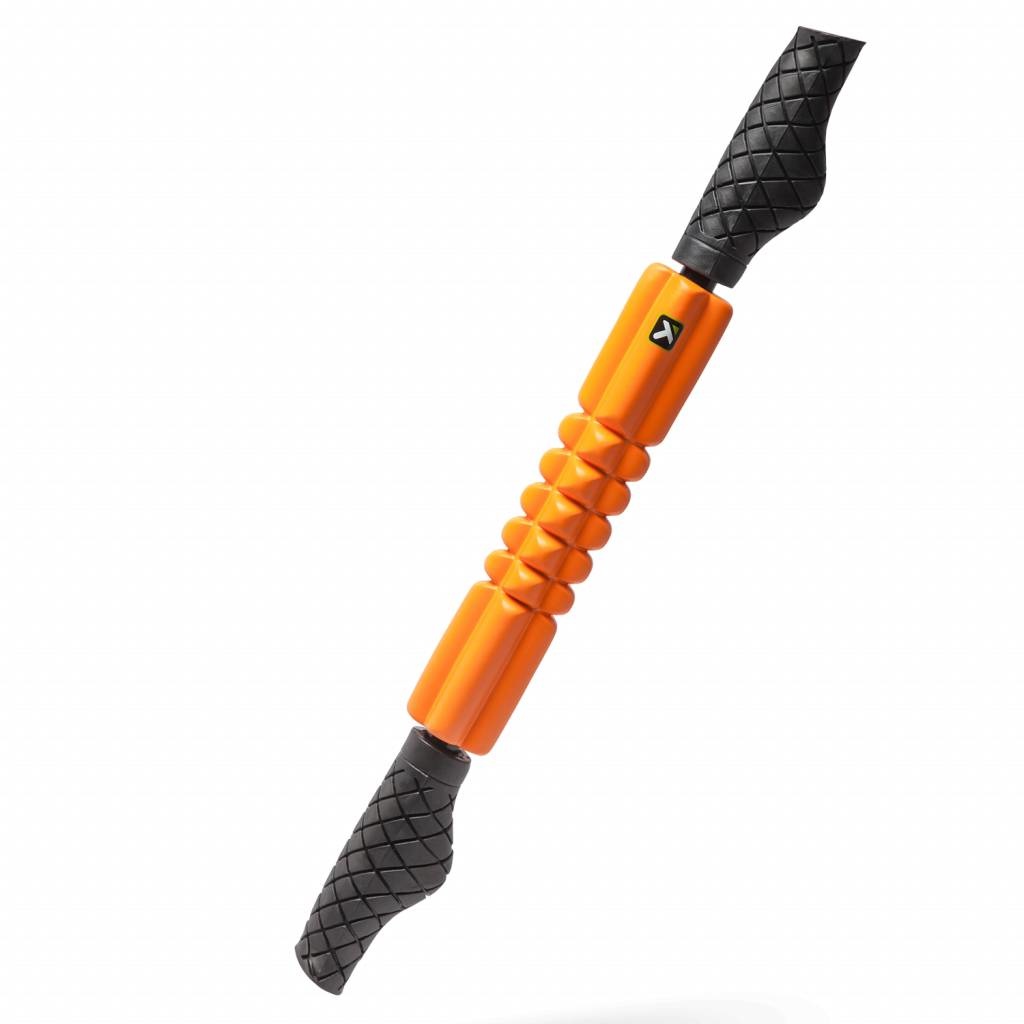 Trigger Point Rull Triggerpoint massagestick the Grid - foam roller | Gratis verzending