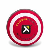 Triggerpoint MBX Massage bal Triggerpoint MBX Massage bal