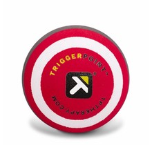 Triggerpoint MBX Massage bal