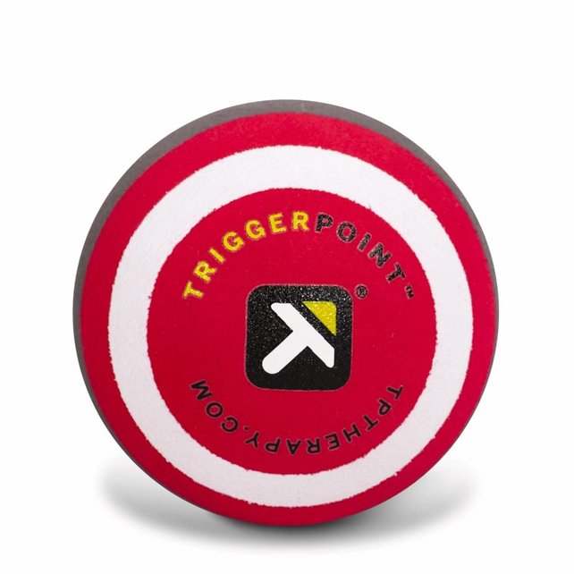 Triggerpoint MBX Massage bal Triggerpoint MBX Massage bal