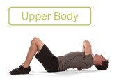 Triggerpoint MBX Massage bal Triggerpoint MBX Massage bal