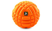 TriggerPoint GRID Massagebal TriggerPoint GRID Massagebal