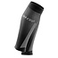 CEP CEP Ultralight Pro Calf sleeves - Zwart