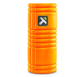 Triggerpoint Foam Roller the Grid - Oranje