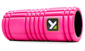 Triggerpoint Foam Roller the Grid - Roze