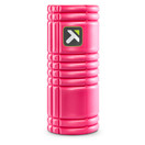 Triggerpoint Foam Roller the Grid - Roze