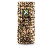 Triggerpoint Foam Roller the Grid - Camo