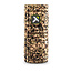 Triggerpoint Triggerpoint Foam Roller the Grid - Camo