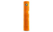 Triggerpoint Foam Roller the Grid 2.0 - Oranje