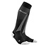 CEP CEP Ultralight Pro Compressiekousen - Zwart