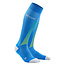 CEP CEP Ultralight Pro Compressiekousen - Blauw