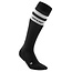 CEP CEP 80s Compessiekousen - Limited Edition - Zwart