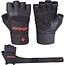 Harbinger Harbinger Pro Wristwrap Fitnesshandschoenen