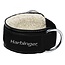 Harbinger Harbinger Heavy duty leren Enkel strap / Ankle cuffs