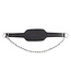 Harbinger Harbinger leren dipbelt / dipriem