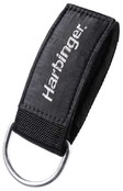 Harbinger Padded Enkel Strap Harbinger Padded Enkel Strap