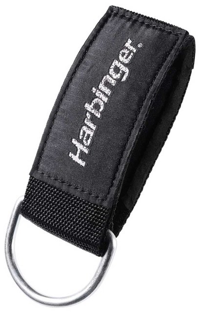 Harbinger Padded Enkel Strap Harbinger Padded Enkel Strap