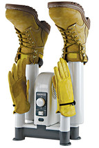 schoendroger & handschoendroger Heavy-Duty