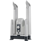 Maxxdry schoendroger & handschoendroger Heavy-Duty