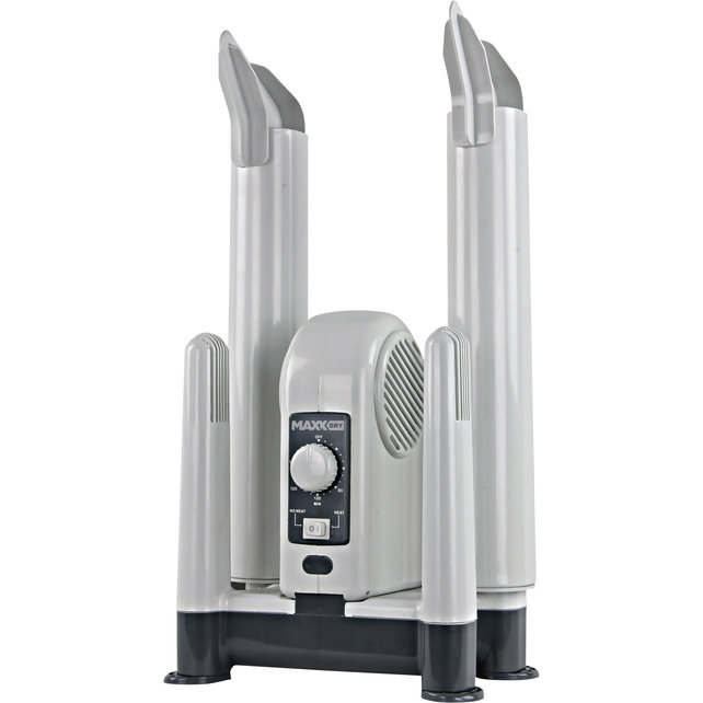 Maxxdry schoendroger & handschoendroger Heavy-Duty