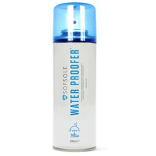 Water Proofer Impregneerspray