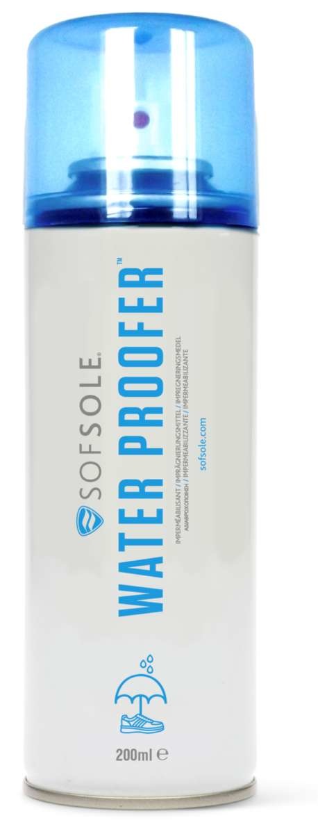 thumbnail image 2 of Red Venom Waterproofer Spray – For Jackets, Footwear, Rucksacks, Tents – New With Tags 2 of 5
