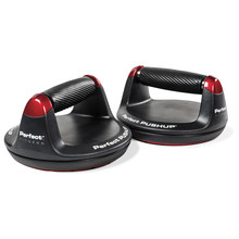 PushUp Pro | Opdruksteunen