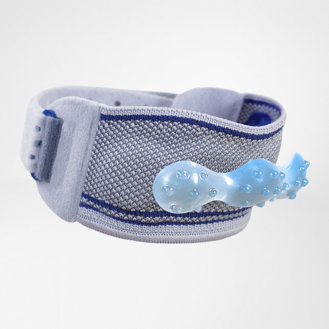 Bauerfeind GenuPoint Patellabrace