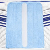 Bauerfeind Lordoloc Rugbrace