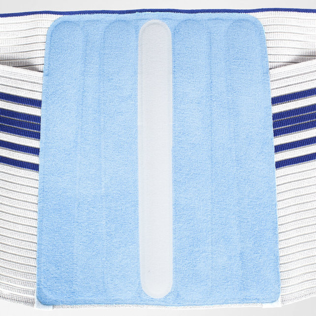 Bauerfeind Lordoloc Rugbrace