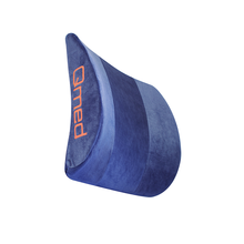 Memory foam Lendekussen