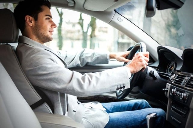 Reh4Clinic Lendekussen / rugkussen