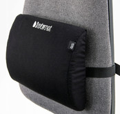 Reh4Clinic Lendekussen / rugkussen