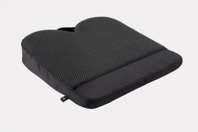 Reh4Clinic Orthopedisch Wigkussen