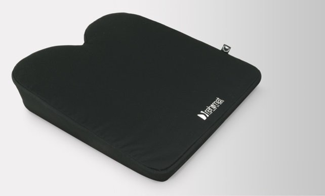 Reh4Clinic Orthopedisch Wigkussen