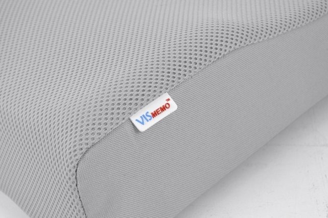 Reh4Clinic Rolstoelkussen / zitkussen