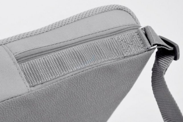 Reh4Clinic Rolstoelkussen / zitkussen