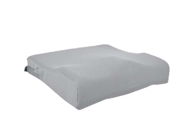 Reh4Clinic Rolstoelkussen / zitkussen