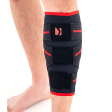 Kuitbrace / Scheenbeenbrace