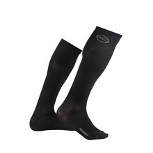Recovery Compressiekousen