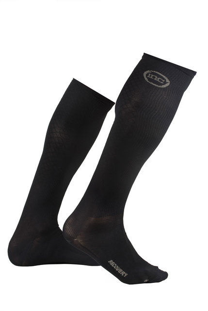 INC Recovery Compressiekousen