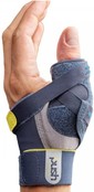 Push Sports Duimbrace Push Sports Duimbrace
