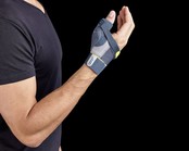 Push Sports Duimbrace Push Sports Duimbrace